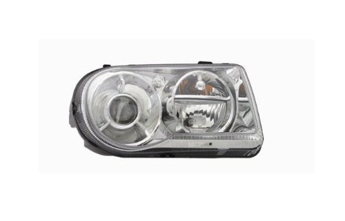 Headlight Bulbs Top Deal LH-CR3005WH-DPO-R-A