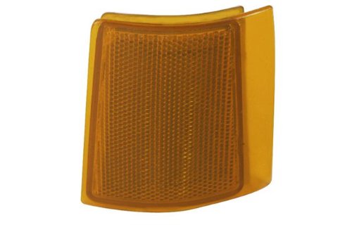 Lighting Assemblies & Accessories Top Deal LC-GM1094ARU-DPO-L