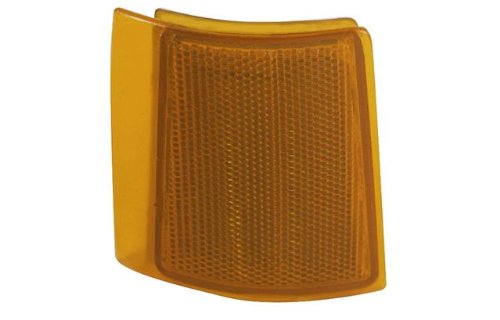Lighting Assemblies & Accessories Top Deal LC-GM1094ARU-DPO-R