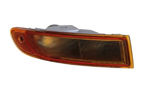Side Marker Assemblies Top Deal LB-MAML95A-DPO-R-A