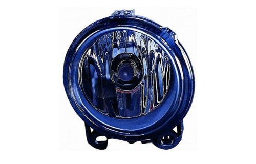 Bulbs Top Deal LF-BM5303-DPO-R-A