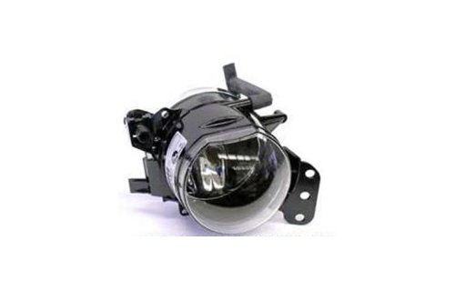 Bulbs Top Deal LF-BM60044MP-DPO-R-A