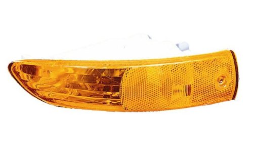 Lighting Top Deal LB-MIEC02-DPO-R-A