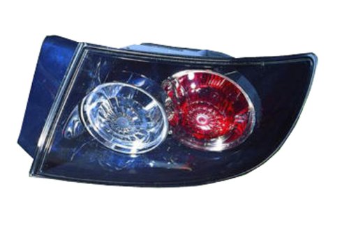 Tail Lights Top Deal LT-MA3073OL-DPO-R-A