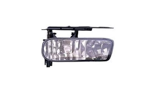 Driving, Fog & Spot Lights Top Deal LF-CAES02-DPO-R-A