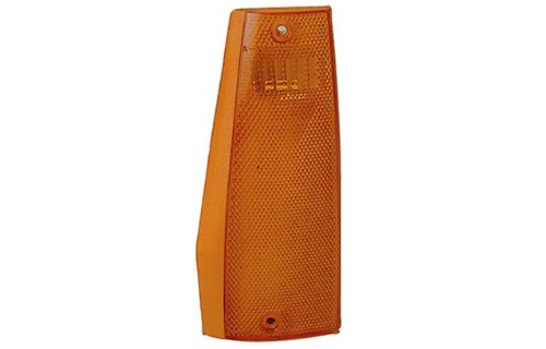 Turn Signal Lights Top Deal LC-JECH84A-DPO-L