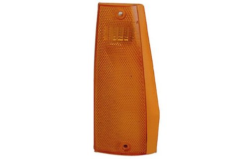 Turn Signal Lights Top Deal LC-JECH84A-DPO-R