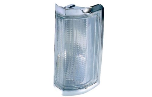 Lighting Assemblies & Accessories Top Deal LC-LITC85WNE-DPO-R