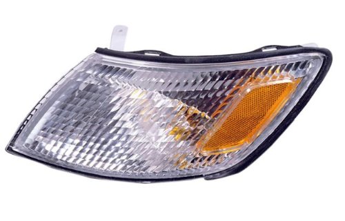Turn Signal Lights Top Deal LC-LXES97-DPO-L-A
