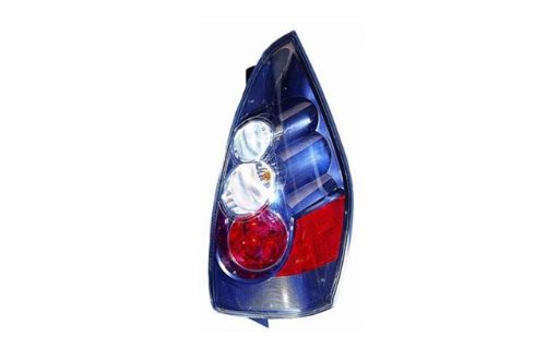 Tail Lights Top Deal LT-MAZ506-DPO-R-A