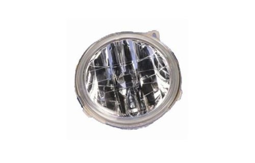 Bulbs Top Deal LF-SULE03A-DPO-R-A