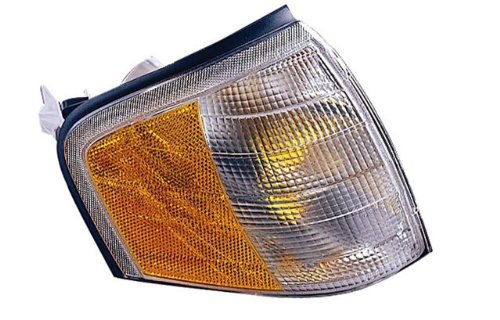 Turn Signal Lights Top Deal LC-MBCC94-DPO-R-A