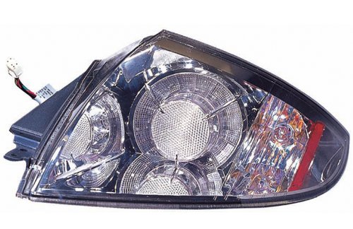 Tail Lights Top Deal LT-MIEC072-DPO-L-A