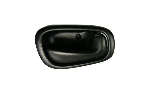Body Top Deal DHD-TOCO98URIBK