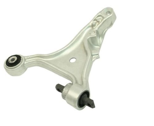 Control Arms Deeza VL-H106