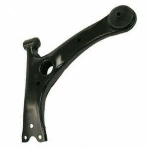 Control Arms Deeza TY-H221