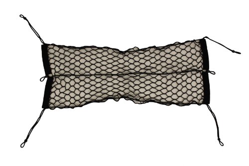 Cargo Nets Acura 08L96-TK4-200A