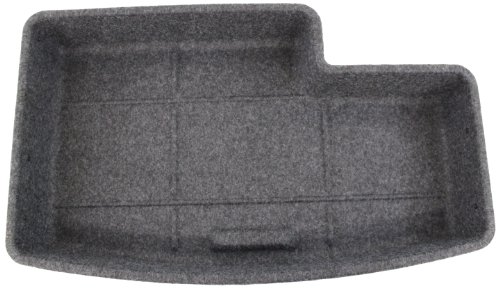Trunk Organizers Acura 08U45-TK4-200A
