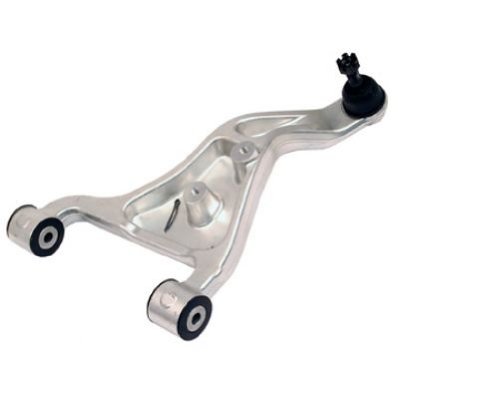 Control Arms Deeza IN-H205