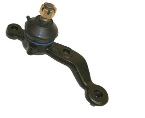 Ball Joints Deeza LE-F201