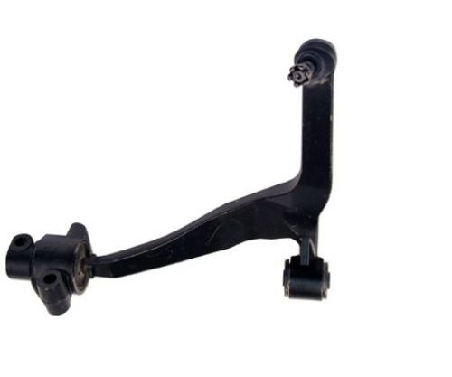 Control Arms Deeza IN-H207