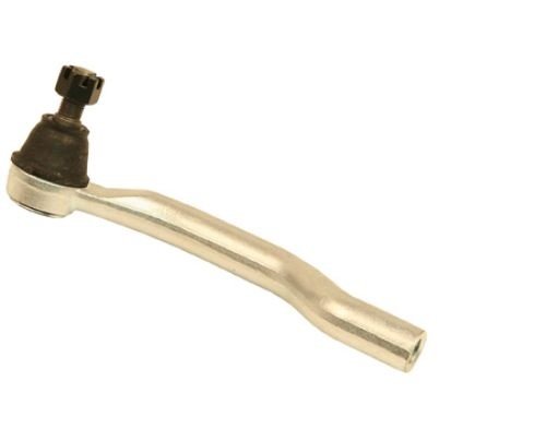 Deeza Chassis Parts AC-T657 Outer Tie Rod End Tie Rod Ends Deeza AC-T657