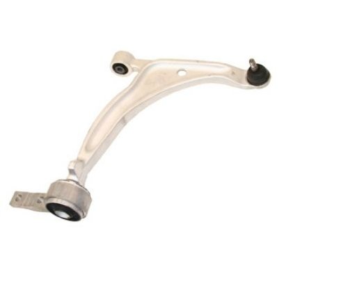 Control Arms Deeza NI-H205