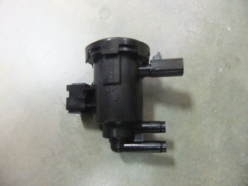 Canister Purge Controls Mopar 4669940AB