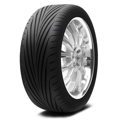 Car, Light Truck & SUV Goodyear 135000149