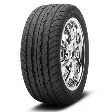 Car, Light Truck & SUV Goodyear 135809343