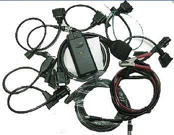 Accessories AGT RMT-MOTO