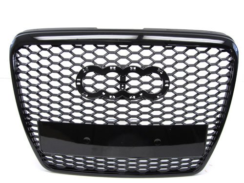 Grilles Generic Grill-3013