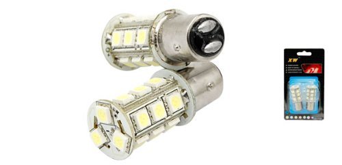 Turn Signal Bulbs  MIC-L115718