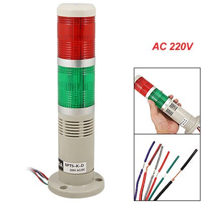 Lighting Amico a11042500ux0052