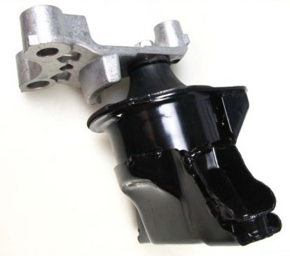 Engine Mounts CF Advance 4530