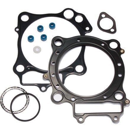 87-06 SUZUKI LT80: Cometic Top End Gasket Kit Gaskets Cometic Gasket 68-7259