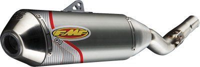 Mufflers FMF 79-4157