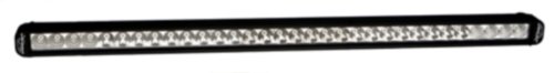 Lighting Lazer Star LX0332