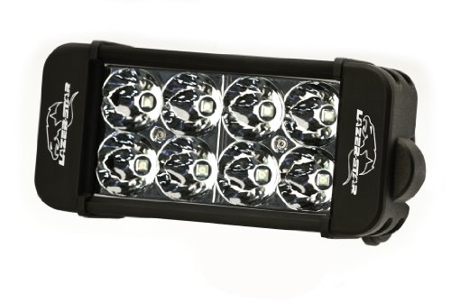 Lighting Lazer Star LX2308-RS