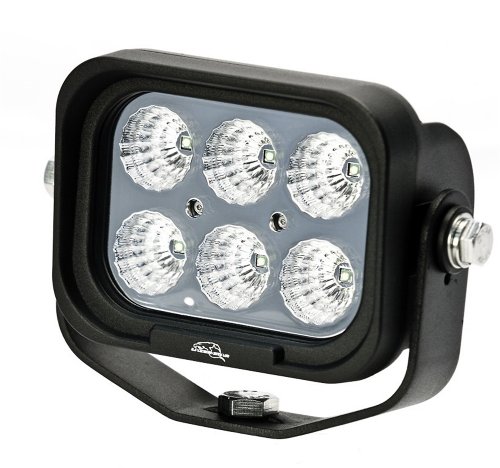 LED Bulbs Lazer Star LX33062-U