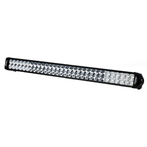 Lighting Lazer Star LX2360C