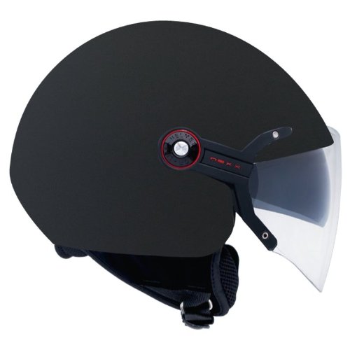 Helmets Nexx 01X6001143 L