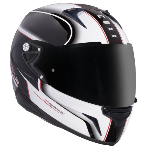 Helmets Nexx 01XR101035S