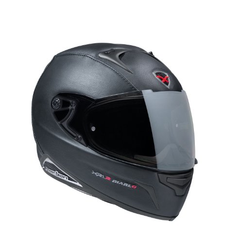 Helmets Nexx 01XR123043M