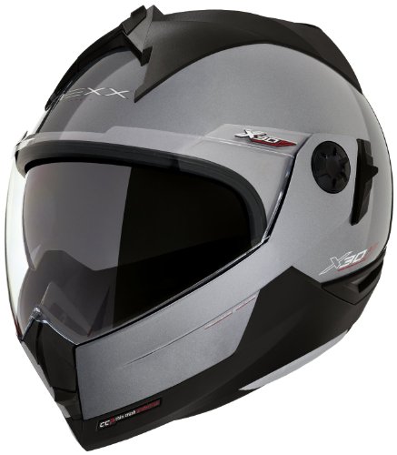 Helmets Nexx 01X3008017XXL