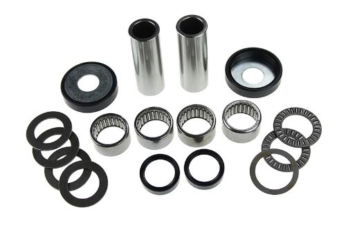 Bearings Pivot Works PWSAK-S19-521