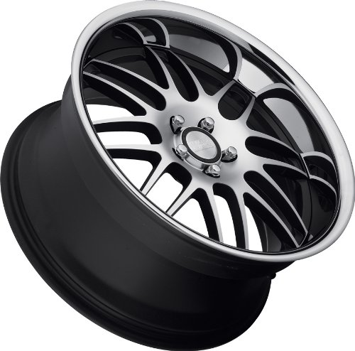 Car Concept One C701 2085 20 5P CMBKF