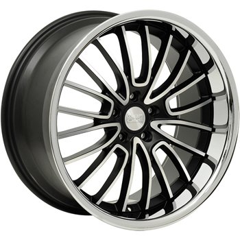 Car Concept One C744 2085 38 55 CMBKF
