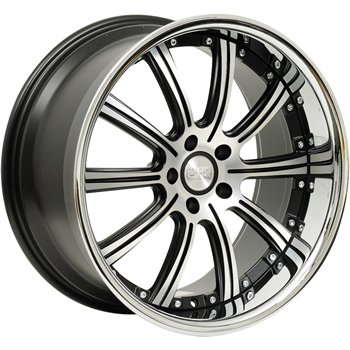 Car Concept One C748 2085 38 55 CMBKF-A