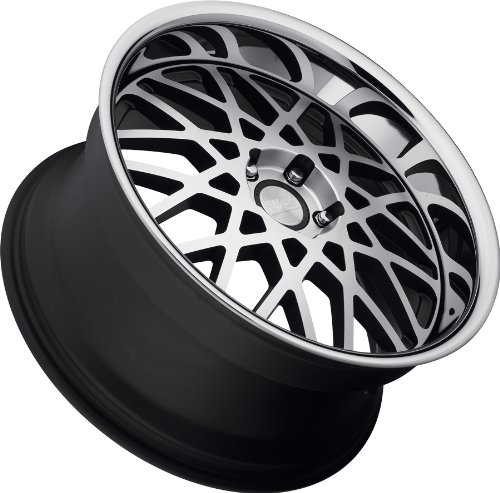 Car Concept One C771 2085 18 5D CMBKF